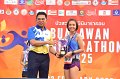 20250222-buasawan-minimarathon2025-754
