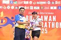 20250222-buasawan-minimarathon2025-755
