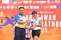 20250222-buasawan-minimarathon2025-756