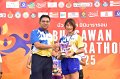 20250222-buasawan-minimarathon2025-757