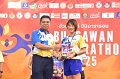 20250222-buasawan-minimarathon2025-758