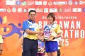 20250222-buasawan-minimarathon2025-759