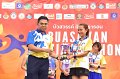 20250222-buasawan-minimarathon2025-760