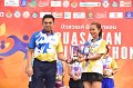 20250222-buasawan-minimarathon2025-762
