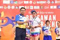 20250222-buasawan-minimarathon2025-763