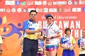 20250222-buasawan-minimarathon2025-764