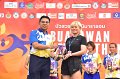 20250222-buasawan-minimarathon2025-765