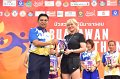 20250222-buasawan-minimarathon2025-766
