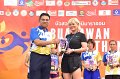 20250222-buasawan-minimarathon2025-767