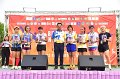 20250222-buasawan-minimarathon2025-769