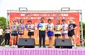 20250222-buasawan-minimarathon2025-770