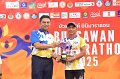 20250222-buasawan-minimarathon2025-772