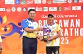 20250222-buasawan-minimarathon2025-773