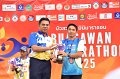 20250222-buasawan-minimarathon2025-774