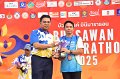 20250222-buasawan-minimarathon2025-775