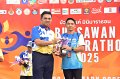 20250222-buasawan-minimarathon2025-776