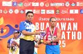 20250222-buasawan-minimarathon2025-777