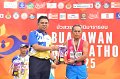 20250222-buasawan-minimarathon2025-779