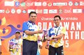 20250222-buasawan-minimarathon2025-780