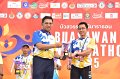 20250222-buasawan-minimarathon2025-781