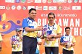 20250222-buasawan-minimarathon2025-783