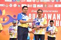 20250222-buasawan-minimarathon2025-784