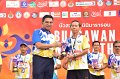 20250222-buasawan-minimarathon2025-785