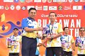 20250222-buasawan-minimarathon2025-787