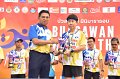 20250222-buasawan-minimarathon2025-788