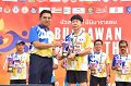 20250222-buasawan-minimarathon2025-789