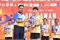 20250222-buasawan-minimarathon2025-790
