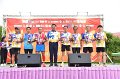 20250222-buasawan-minimarathon2025-791