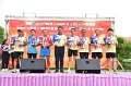 20250222-buasawan-minimarathon2025-792