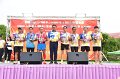 20250222-buasawan-minimarathon2025-793