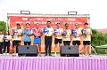 20250222-buasawan-minimarathon2025-794