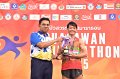 20250222-buasawan-minimarathon2025-795
