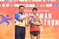 20250222-buasawan-minimarathon2025-796