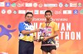 20250222-buasawan-minimarathon2025-798