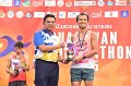 20250222-buasawan-minimarathon2025-801