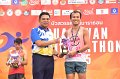 20250222-buasawan-minimarathon2025-802