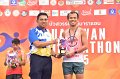 20250222-buasawan-minimarathon2025-803