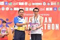 20250222-buasawan-minimarathon2025-804