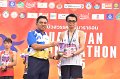 20250222-buasawan-minimarathon2025-805