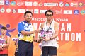 20250222-buasawan-minimarathon2025-806