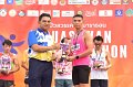 20250222-buasawan-minimarathon2025-807