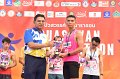 20250222-buasawan-minimarathon2025-808