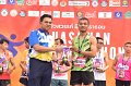 20250222-buasawan-minimarathon2025-809