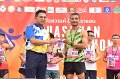 20250222-buasawan-minimarathon2025-810