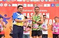 20250222-buasawan-minimarathon2025-811
