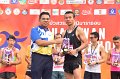 20250222-buasawan-minimarathon2025-812
